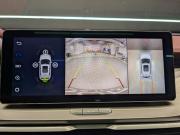 Geely Coolray I Москва  - изображение 35