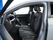 Volkswagen Golf VIII Москва  - изображение 33