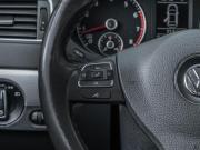 Volkswagen Jetta VI Ставрополь  - изображение 37