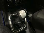 Lada (ВАЗ) Priora I Рестайлинг Нижнекамск  - изображение 22