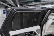 Land Rover Range Rover V Москва  - изображение 66