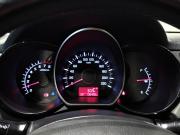 Kia Rio III Рестайлинг Казань  - изображение 38
