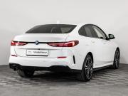 BMW 2 серии F44 Санкт-Петербург  - изображение 49