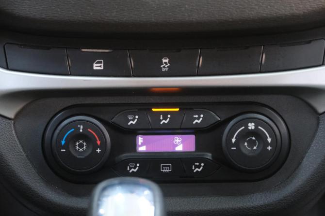 Lada (ВАЗ) Vesta I с пробегом 2021 года, цена 1 499 000 рублей, 83000 км, универсал, Автокод Объявления