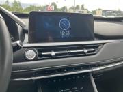 Chery Tiggo 4 Pro I Пермь  - изображение 62
