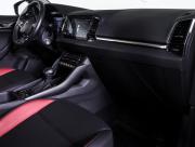 Skoda Karoq I Москва  - изображение 37