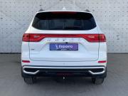Haval M6 II Тамбов  - изображение 26
