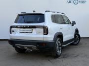 Haval Dargo I Москва  - изображение 18
