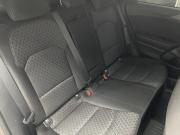Kia Ceed III Воронеж  - изображение 35