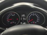 Kia Sportage III Рестайлинг Санкт-Петербург  - изображение 35
