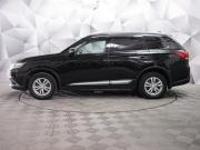 Mitsubishi Outlander III Рестайлинг 3 Ульяновск  - изображение 22