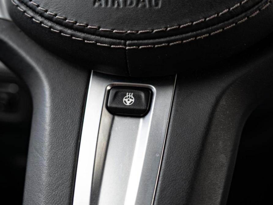 BMW X6 III (G06) Краснодар  - изображение 24
