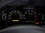 Toyota Land Cruiser Prado 90 Series Рестайлинг Иркутск  - изображение 31