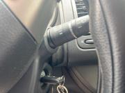 Nissan Note I Стерлитамак  - изображение 33