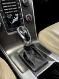 Volvo XC60 I Рестайлинг Санкт-Петербург  - изображение 41