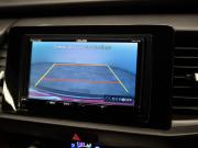 Honda Fit IV Красноярск  - изображение 39