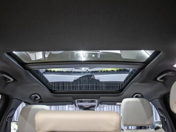 Land Rover Range Rover Velar I с пробегом 2020 года, цена 4 498 000 рублей, 87724 км, внедорожник, Автокод Объявления