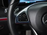Mercedes-Benz E-Класс V (W213 S213 C238) Москва  - изображение 35
