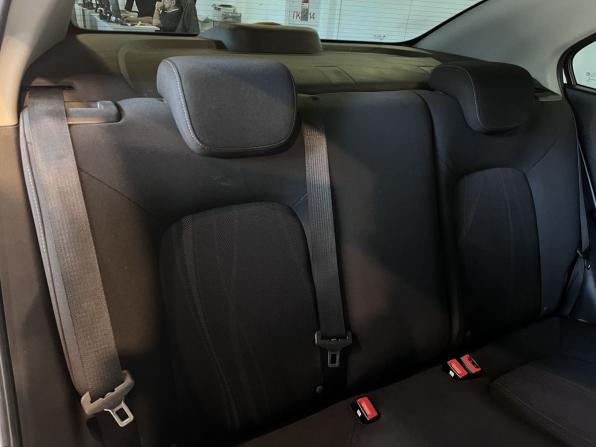 Chevrolet Aveo II с пробегом 2013 года, цена 570 000 рублей, 161000 км, седан, Автокод Объявления