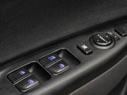 Hyundai i20 I Красноярск  - изображение 36