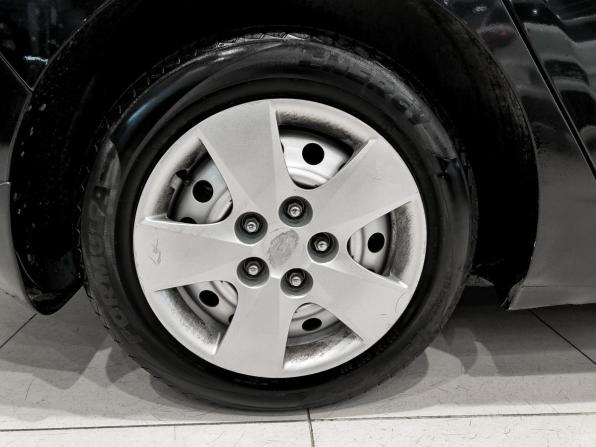 Hyundai Elantra V (MD) Рестайлинг с пробегом 2015 года, цена 750 000 рублей, 311666 км, седан, Автокод Объявления