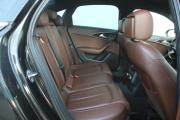Audi A6 IV (C7) Рестайлинг Санкт-Петербург  - изображение 42