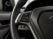 Chery Tiggo (T11) I Рестайлинг (FL) Екатеринбург  - изображение 31