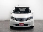 Honda Freed I Чита  - изображение 19