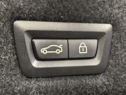 BMW 5 серии VII (G30/G31/G38) Санкт-Петербург  - изображение 68