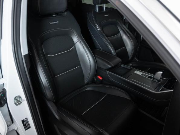 Chery Tiggo 7 Pro Max I с пробегом 2023 года, цена 1 622 000 рублей, 88384 км, внедорожник, Автокод Объявления