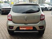 Renault Sandero II Екатеринбург  - изображение 29