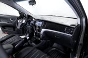 SsangYong Actyon II Тюмень  - изображение 40