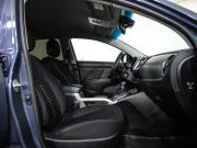 Kia Sportage III Рестайлинг Санкт-Петербург  - изображение 50