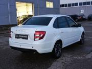 Lada (ВАЗ) Granta I Рестайлинг Набережные Челны  - изображение 33