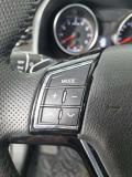 Haval M6 II Воронеж  - изображение 52