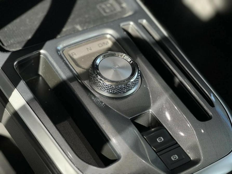 Haval Jolion I Екатеринбург  - изображение 25