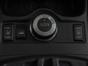 Nissan X-Trail III Москва  - изображение 32