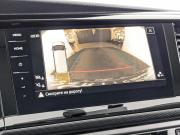 Volkswagen Caravelle T6 Рестайлинг Москва  - изображение 58