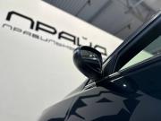 Kia K3 II Ростов-на-Дону  - изображение 39