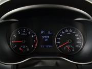 Kia Rio IV Кемерово  - изображение 35