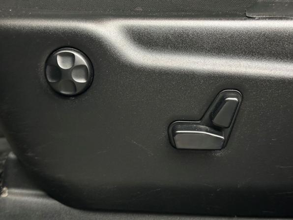 Jeep Grand Cherokee IV (WK2) с пробегом 2013 года, цена 1 735 000 рублей, 317034 км, внедорожник, Автокод Объявления