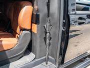Mercedes-Benz V-Класс III (W447) Рестайлинг 2 Краснодар  - изображение 54