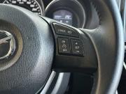 Mazda 6 III (GJ) Барнаул  - изображение 45