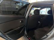 Kia Rio III Чебоксары  - изображение 56