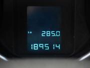 Chevrolet Cruze I Москва  - изображение 28