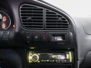Kia Spectra I Рестайлинг 2 Ульяновск  - изображение 38