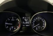 Hyundai Santa Fe III Саранск  - изображение 42