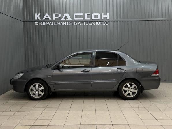 Mitsubishi Lancer IX Рестайлинг с пробегом 2005 года, цена 379 000 рублей, 292116 км, седан, Автокод Объявления