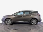 Nissan Murano III (Z52) Москва  - изображение 38