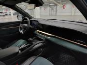 Geely Monjaro I Казань  - изображение 41